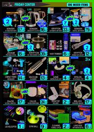 Friday Center catalogue week 26 Page 6