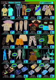 Friday Center catalogue week 26 Page 7