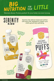 Sprouts Farmers Market Weekly Ad Page 10
