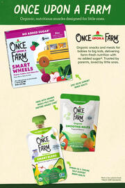 Sprouts Farmers Market Weekly Ad Page 12