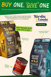 Sprouts Farmers Market Weekly Ad Page 13