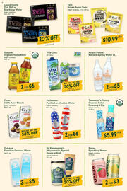 Sprouts Farmers Market Weekly Ad Page 17