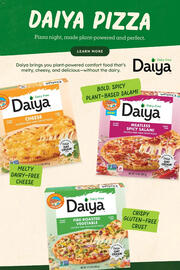 Sprouts Farmers Market Weekly Ad Page 18