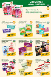 Sprouts Farmers Market Weekly Ad Page 19