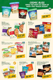 Sprouts Farmers Market Weekly Ad Page 22