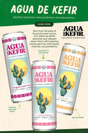 Sprouts Farmers Market Weekly Ad Page 24