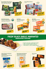 Sprouts Farmers Market Weekly Ad Page 28