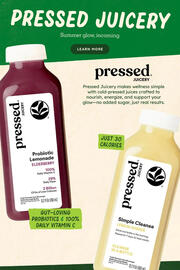 Sprouts Farmers Market Weekly Ad Page 29