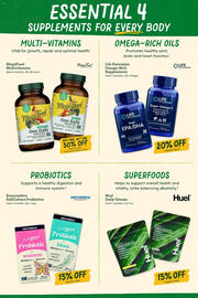 Sprouts Farmers Market Weekly Ad Page 35