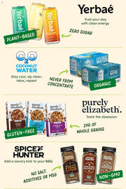 Sprouts Farmers Market Weekly Ad Page 4