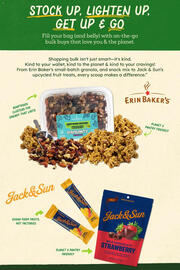 Sprouts Farmers Market Weekly Ad Page 7