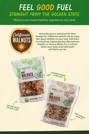 Sprouts Farmers Market Weekly Ad Page 8