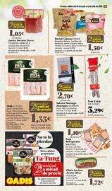 Folleto Gadis semana 26 Página 10