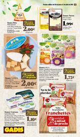 Folleto Gadis semana 26 Página 12