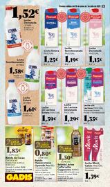 Folleto Gadis semana 26 Página 14