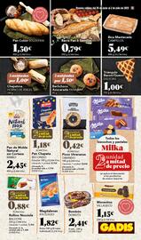 Folleto Gadis semana 26 Página 15