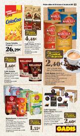 Folleto Gadis semana 26 Página 19