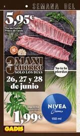 Folleto Gadis semana 26 Página 2