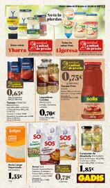 Folleto Gadis semana 26 Página 21