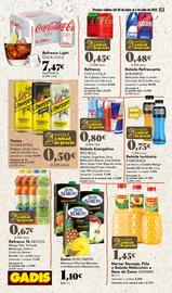 Folleto Gadis semana 26 Página 28