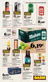 Folleto Gadis semana 26 Página 29