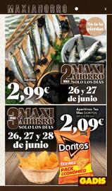 Folleto Gadis semana 26 Página 3