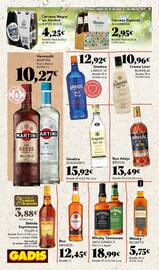 Folleto Gadis semana 26 Página 30