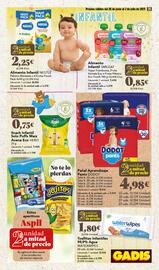 Folleto Gadis semana 26 Página 35