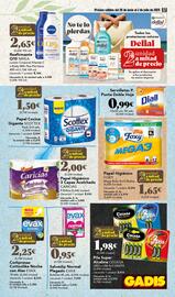 Folleto Gadis semana 26 Página 37