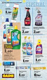 Folleto Gadis semana 26 Página 38