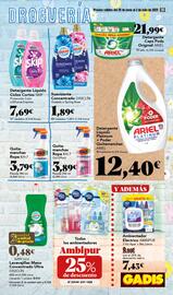 Folleto Gadis semana 26 Página 39