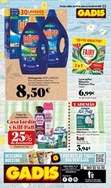 Folleto Gadis semana 26 Página 40