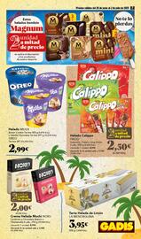 Folleto Gadis semana 26 Página 7