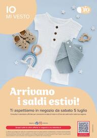 Volantino Io Bimbo Pagina 30