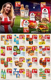 WEZ Prospekt woche 27 Seite 10