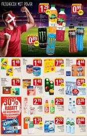 WEZ Prospekt woche 27 Seite 12