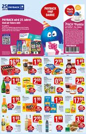 WEZ Prospekt woche 27 Seite 13