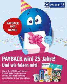 WEZ Prospekt woche 27 Seite 17