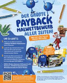 WEZ Prospekt woche 27 Seite 18