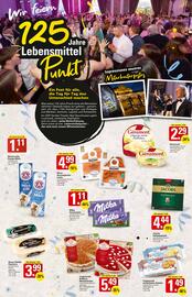 WEZ Prospekt woche 27 Seite 2