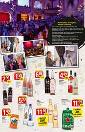 WEZ Prospekt woche 27 Seite 3