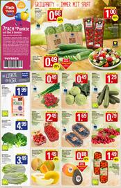 WEZ Prospekt woche 27 Seite 4