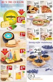 WEZ Prospekt woche 27 Seite 5