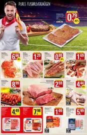 WEZ Prospekt woche 27 Seite 6