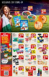 WEZ Prospekt woche 27 Seite 8