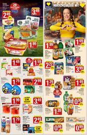 WEZ Prospekt woche 27 Seite 9