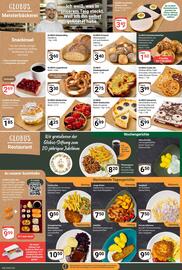 Globus Prospekt woche 27 Seite 10