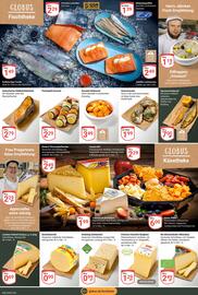 Globus Prospekt woche 27 Seite 12