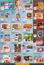 Globus Prospekt woche 27 Seite 13