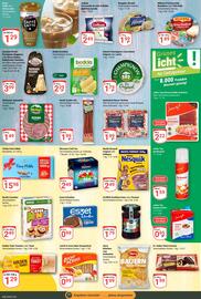 Globus Prospekt woche 27 Seite 14